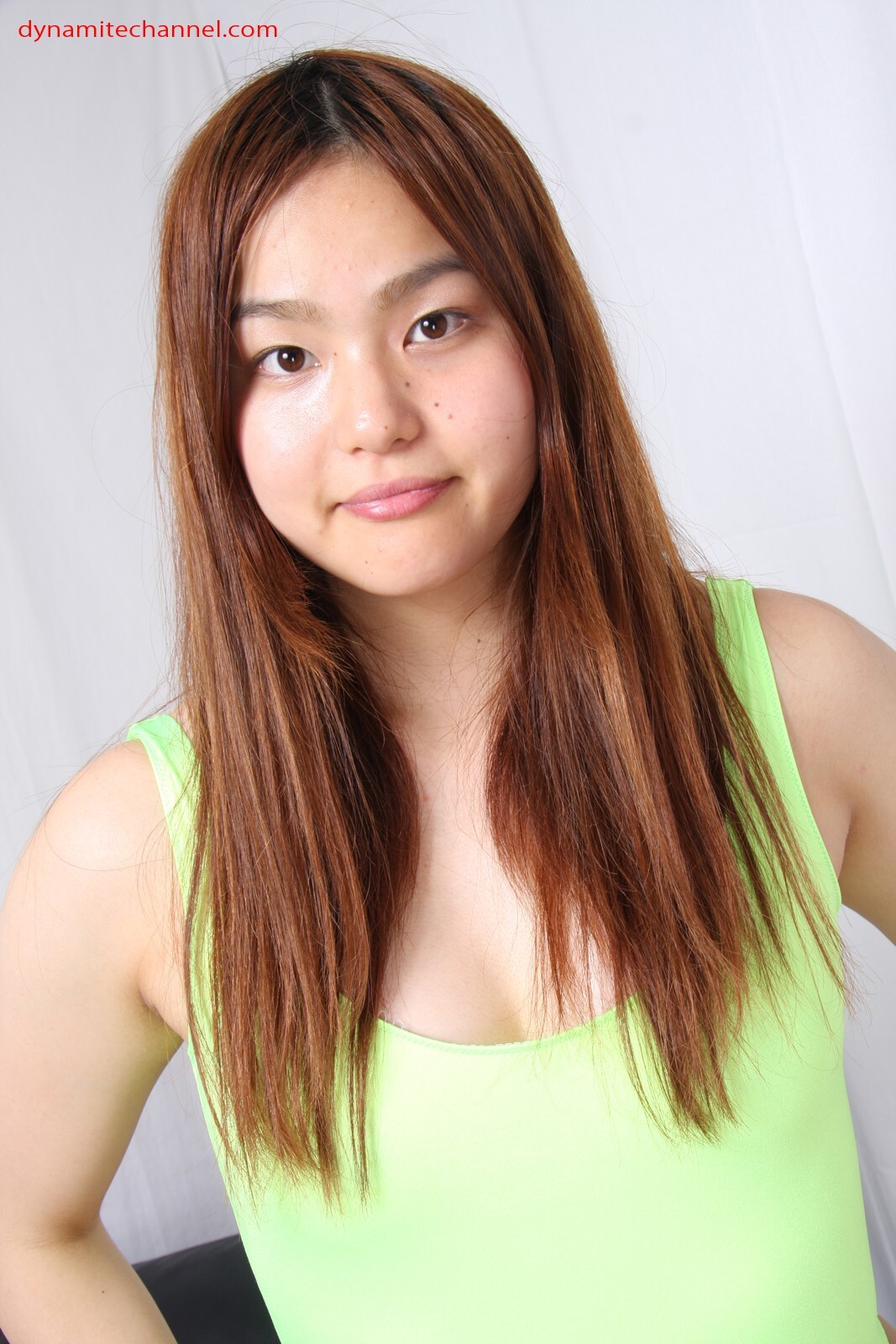 [D-CH]藤永梓 2 2012.07.03 日本性感诱惑性感美女图片打包下载